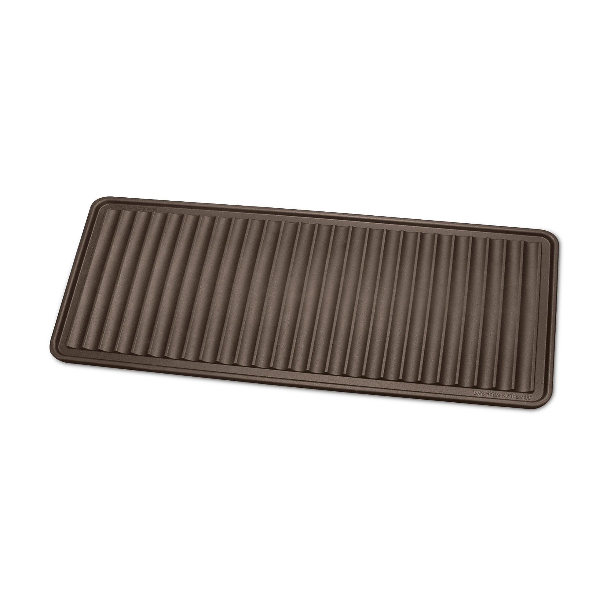 WeatherTech Boot Tray